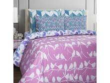 ��� Mona Liza New (Birds)1,5��, 1243 ���