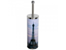 ��������� �����-��� (�������� WC) ����� 27��, ���� �����, TBS-12, 310444 ����� ��� 181,40.jpg