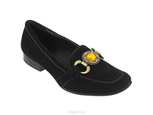 ����� ��� ������� ����� ���. 549/1/34311