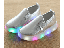 16,0 - ��� 21-25, 18,0 - 26-30