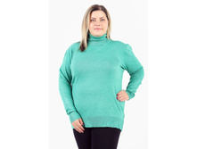 ��������� ����:  787 RUB  �������: 56, 58, 60 ������� / ���: 961707348 ��������: ��������� ����������. ������� ���� � ����� ���������. ����� ������� �� ������: 68 ��