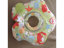 ���� ��� ������� Happy Baby 200 ������