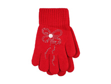 �������� ����: 144 RUB  ������� / ���: 961718006