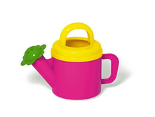 1240 ����� 0.4� ����:  44 RUB  ������� / ���: 960773845 ��������: 1240 ����� 0.4�