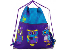 ����� DeLune S-03 391 ���.