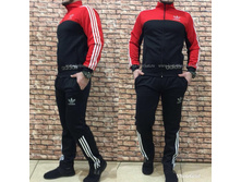 ���������� ������ ����: 1105 RUB  �������: 46-48, 48-50, 50-52, 52-54, 54-56 ������� / ���: #10333005 ������: 65%cotton 35%polyester ������ �������������: ������ ��������: ������.