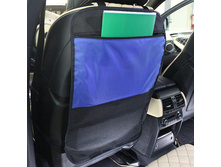 ������ ��� ������ ������� + ���������� ��� ����������, 1 ������ ��� ������, ����������� 160 ���. ��� ��������: 200 g