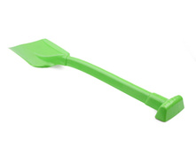 ������� ����:  83 RUB  ������� / ���: 961713236 ��������: �������, ����� 50 ��