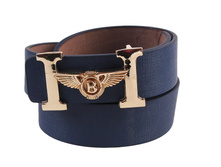 ������ ����: 145 RUB  ������� / ���: 961770492 ��������: ������. ��������: ������������� ����. ������ 105�3,5 ��.