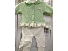 �������� 13-01-2018 084413.png