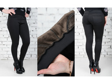 ������ ������� 369700003 ������ - 530 �..jpg