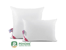 ������� ��������/Rafaella ����-������� �������