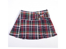 ����, 98 �-�