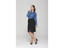 ������� Y0171 new, 990 ���