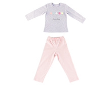 ������ 1398  469���.  92   98   104   110   116   122 128