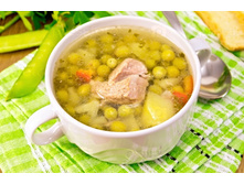 �����. ������� ��� �� ������ ��������.jpg