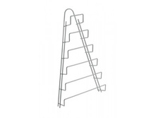 ��������� ��� ������ Mango 23�7�42��, ���.36.40.06 Metaltex 330,40.jpg