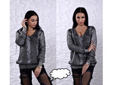 1450 � 44-48 ������ ������.jpg
