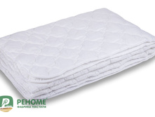 ������ �� ������ 200 ���������� ����  ��������.jpg