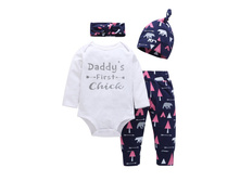 ����� �� 3� ���������Chuya "Daddy's Chick" 480� 70,80,90,100