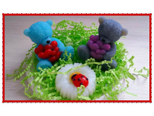 ����� � ��������, 540 ���