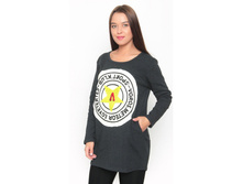 ������� ������� ����:  864 RUB  �������: 44 ������� / ���: 960361533