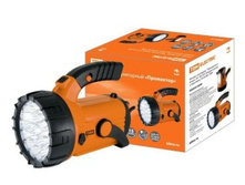 TDM ������-��������� (���.4V 2Ah) 23���+18��� 28lm W,����� �����,�����,�� 220V,������ SQ0350-0036 ���� 1224,00 �.jpg