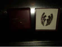 IMG 20180113 155630.jpg