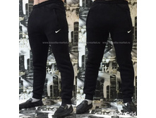 ���\�������: #10323984 ���������� ����� 585,00 ���. �������: 46-48, 48-50, 50-52, 52-54, 54-56 ������: 65%cotton 35%polyester ������ �������������: ������