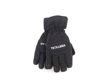 �������� ����: 368 RUB  ������� / ���: 961819176 ��������: ��������, ������ ������ 22 ��.