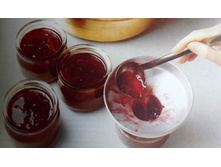 ������� �������. �����.jpg