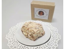 ������ � ������� �������� 100 �. 250 �..jpg