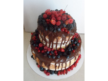 ��������� ����� ����