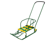 Nika ����� �5� �����-5 �������, ������� - 805,55 ���