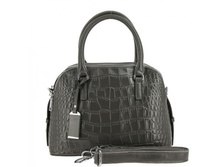 9002 grey ���� 2595 �����.����.jpg