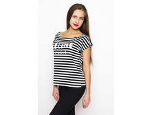 ���\�������: 960954209 �������� 252,00 ���. �������� � ������� �������: 46