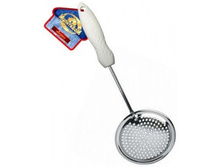 ������� ����� ���� ������� �����, AN50-27 ��������� 120,30.jpg