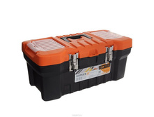 ���� ��� ������������ Expert Tour 20 (51-22-26��) �������, ������� ����� ��3733 Blocker ���� 660,5 ���.jpg