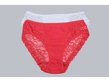 ����� (�������� 2 ��) ����: 160 RUB  �������: 46, 48 ������� / ���: 961819629