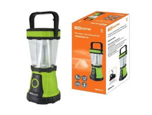 TDM ������ ����������� ������� 6 (3xR20) 24��� 30lm W,������� �����,2 ������ SQ0350-0033 ���� 640,90 �.jpg