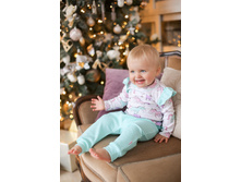 �������� ����� ��������.jpg