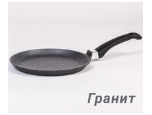 ��������� ������� ������