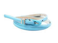 ������ ����:  102 RUB  ������� / ���: 961710047 ��������: ������. ��������: ������������� ����, ������ 110�1 ��.