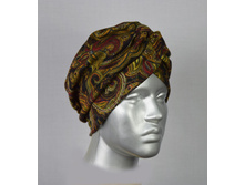 ����� ��-028.jpg