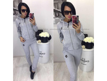 ���\�������: #10314233 ���������� ������ 561,00 ���. ������. �������: 42, 44, 46, 48, 50 ������: 65%cotton 35%polyester ������ �������������: ������ ���� ������: 171��.