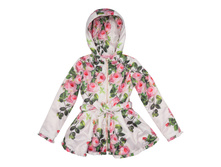 ���� ��-2906-72 ��������� ��� ����� 1603 �+���%