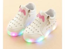 25,0 - 21-25, 27,0 - 26-30, 30,0 - 31-36