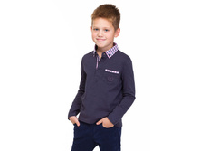 1ffeda96-6bca-11e7-8f2c-00259002479e face.jpeg