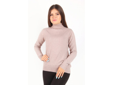 ��������� ����:  572 RUB  �������: 50, 52 ������� / ���: 961709024 ��������: ������������� ��������� �� ��������� ��������� ������ �������� ��������� �� �������� �����!. ����� ������� �� ������ 57 ��