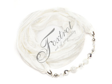 ���� 003360k 01.jpg